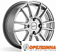 X'trike  X-127  HSB  6х15  4х100  ЕТ45  54,1